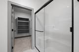 602 Elmwood St - Photo 17