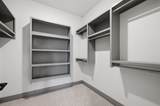 602 Elmwood St - Photo 18