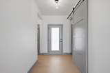 602 Elmwood St - Photo 19