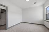 602 Elmwood St - Photo 20