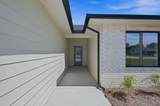 602 Elmwood St - Photo 3