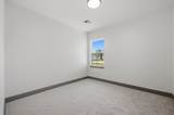 602 Elmwood St - Photo 21