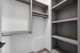 602 Elmwood St - Photo 22