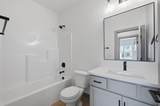602 Elmwood St - Photo 23