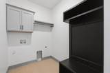 602 Elmwood St - Photo 24