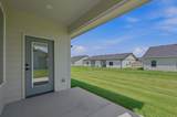 602 Elmwood St - Photo 25