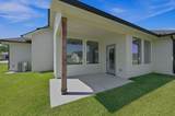 602 Elmwood St - Photo 26