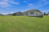 602 Elmwood St - Photo 28