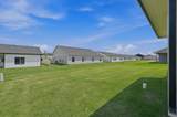 602 Elmwood St - Photo 30