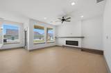 602 Elmwood St - Photo 4