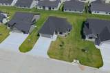 602 Elmwood St - Photo 31