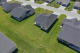 602 Elmwood St - Photo 33
