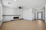 602 Elmwood St - Photo 5