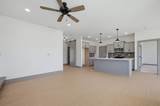 602 Elmwood St - Photo 6