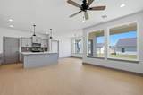 602 Elmwood St - Photo 7