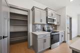 602 Elmwood St - Photo 9