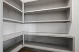 602 Elmwood St - Photo 10
