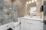 3113 Crystal Beach St - Photo 16