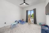 3113 Crystal Beach St - Photo 17