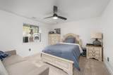 3113 Crystal Beach St - Photo 23