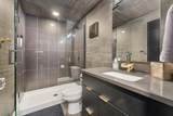 3113 Crystal Beach St - Photo 24