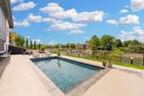 3113 Crystal Beach St - Photo 30