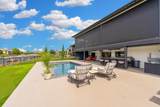 3113 Crystal Beach St - Photo 31
