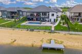 3113 Crystal Beach St - Photo 35