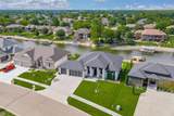 3113 Crystal Beach St - Photo 36