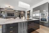 3113 Crystal Beach St - Photo 8