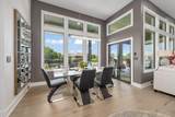 3113 Crystal Beach St - Photo 10