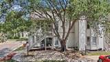 8018 Woodspring Way - Photo 1