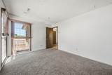 8018 Woodspring Way - Photo 11