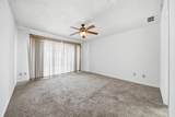 8018 Woodspring Way - Photo 12