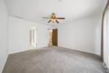 8018 Woodspring Way - Photo 13