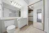 8018 Woodspring Way - Photo 14