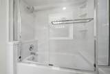 8018 Woodspring Way - Photo 15