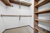 8018 Woodspring Way - Photo 16