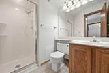 8018 Woodspring Way - Photo 17