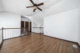 8018 Woodspring Way - Photo 18