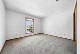 8018 Woodspring Way - Photo 19