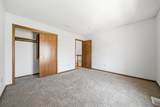 8018 Woodspring Way - Photo 20