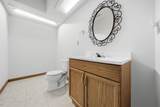 8018 Woodspring Way - Photo 21