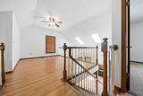 8018 Woodspring Way - Photo 23