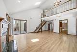 8018 Woodspring Way - Photo 24
