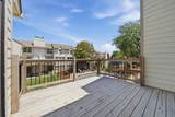 8018 Woodspring Way - Photo 25