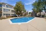 8018 Woodspring Way - Photo 26