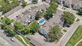 8018 Woodspring Way - Photo 28