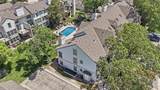 8018 Woodspring Way - Photo 29