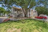 8018 Woodspring Way - Photo 30